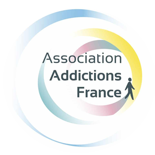 Addictions France